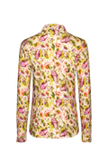 Millefleurs blouse - thumbnail 2