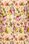 Millefleurs blouse - thumbnail 4