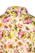 Millefleurs blouse - thumbnail 5