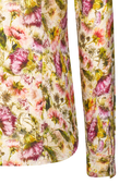Millefleurs blouse - thumbnail 6