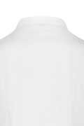 Plastron blouse - thumbnail 5