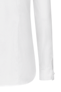 Plastron blouse - thumbnail 6