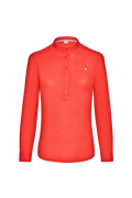 Pfoad - thumbnail 1