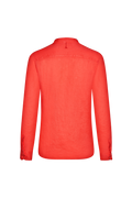 Pfoad - thumbnail 2