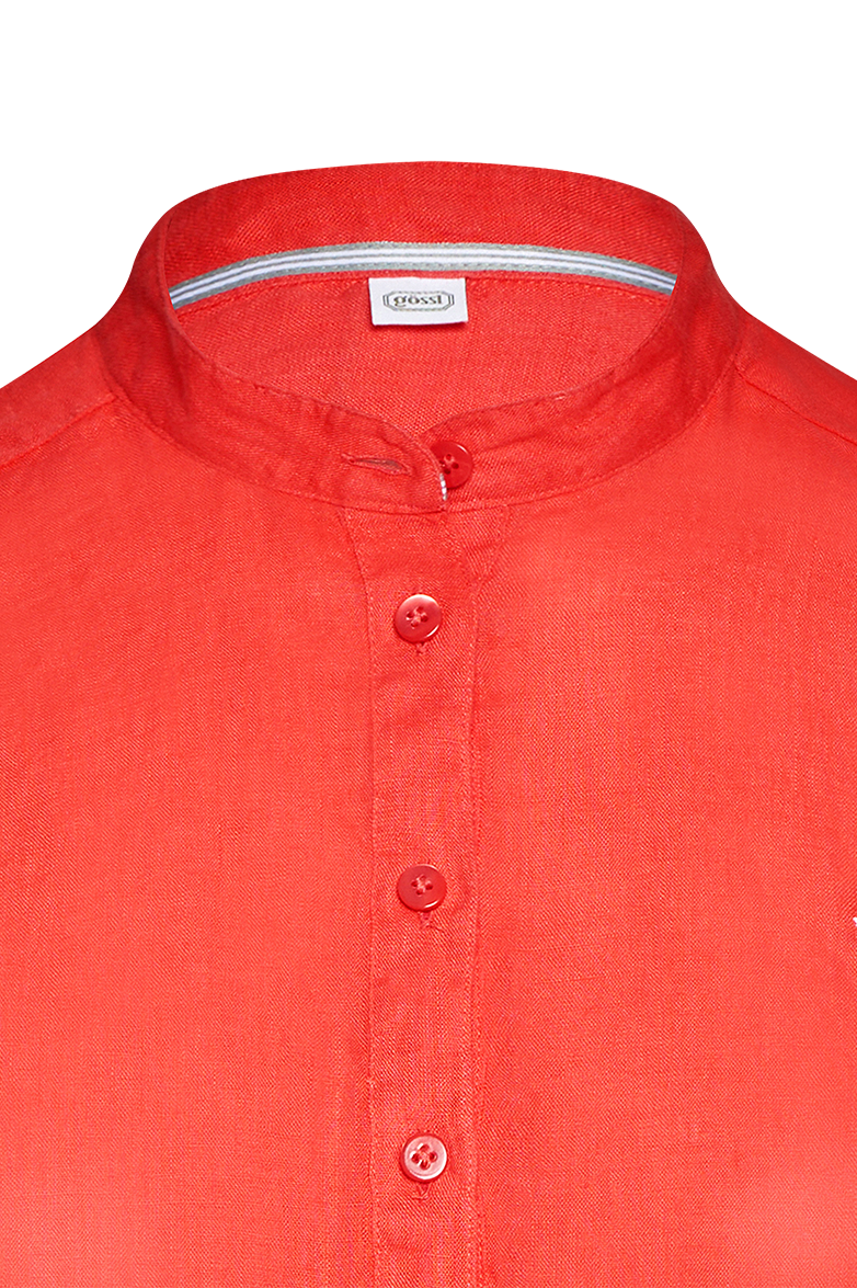 Pfoad - Image 3