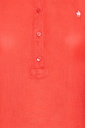 Pfoad - thumbnail 4