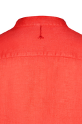 Pfoad - thumbnail 5