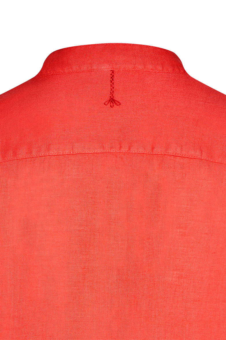 Pfoad - Image 5