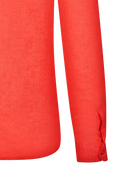 Pfoad - thumbnail 6
