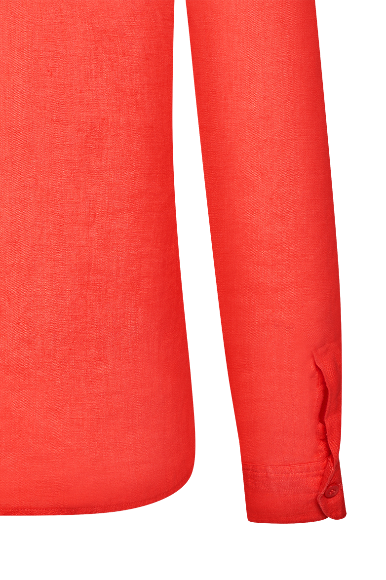 Pfoad - Image 6