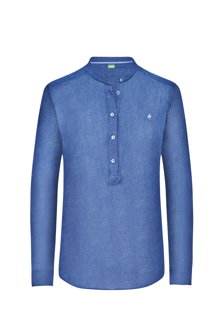 Pfoad - Image 7