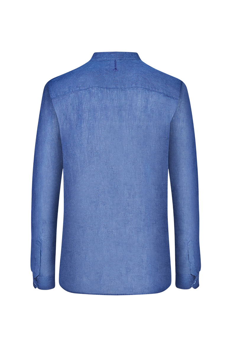Pfoad - Image 8