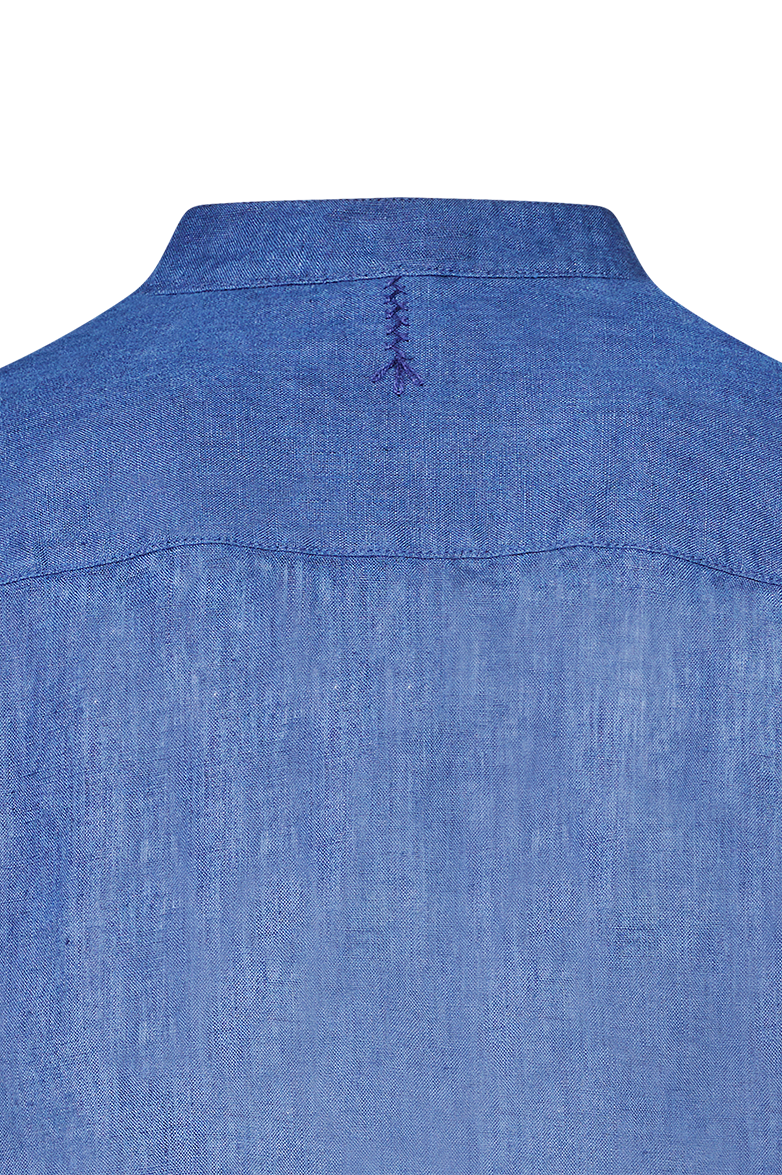 Pfoad - Image 11