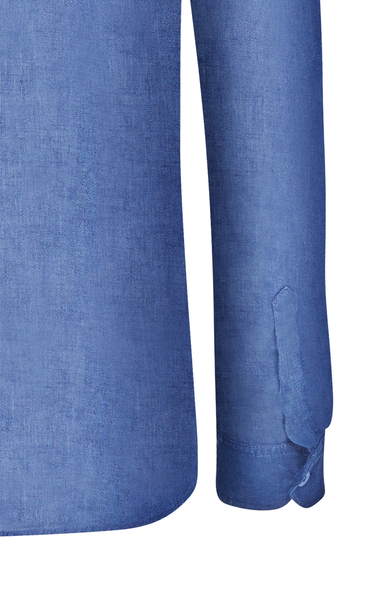 Pfoad - Image 12