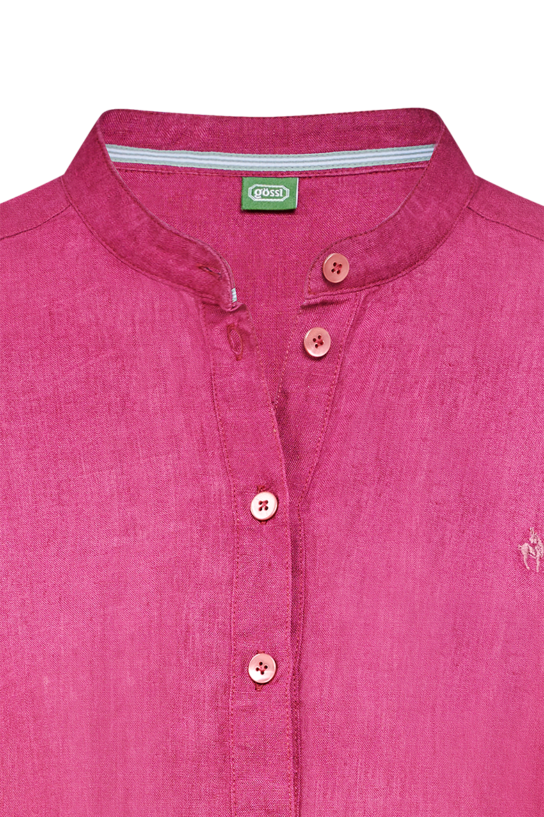 Pfoad - Image 15