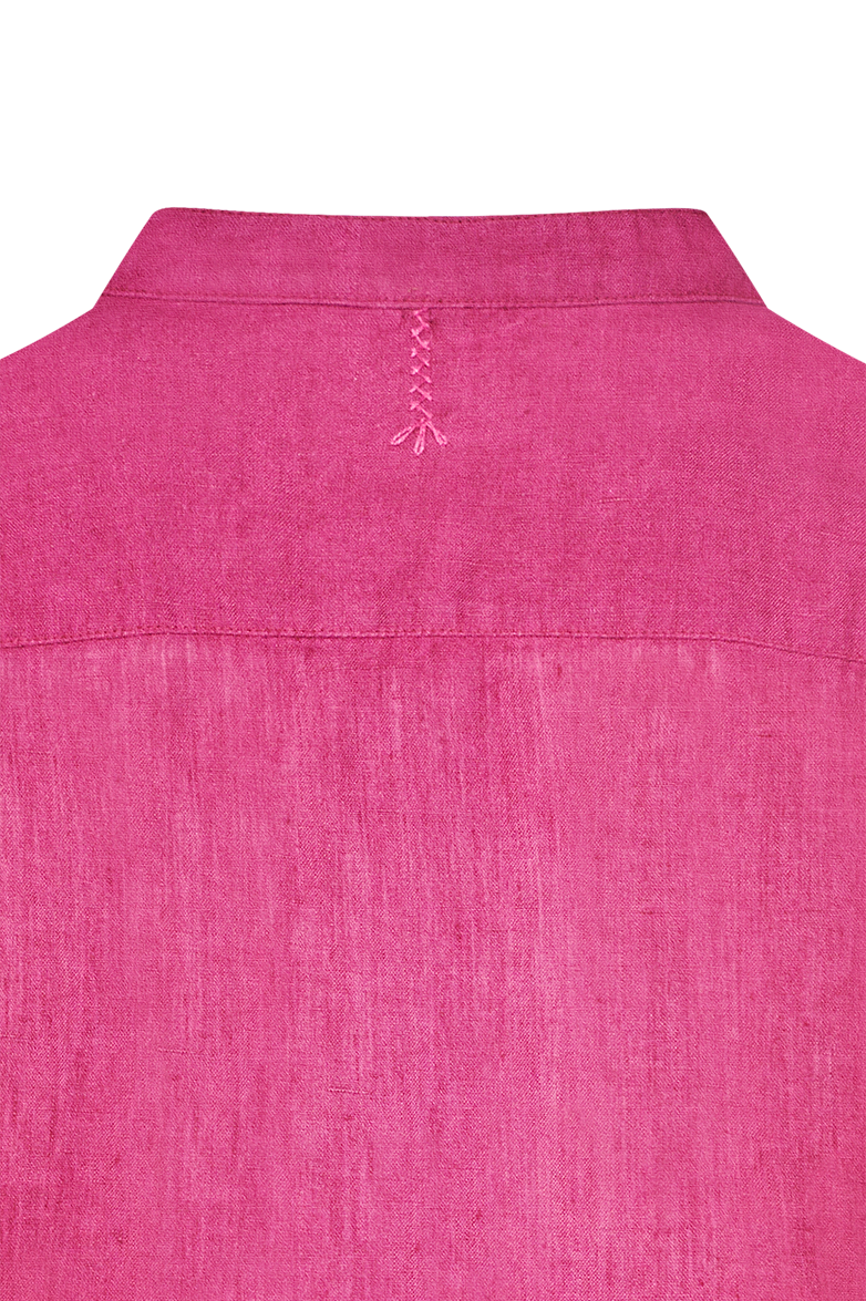 Pfoad - Image 17