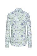 Model-pattern blouse - thumbnail 2