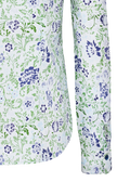 Model-pattern blouse - thumbnail 6