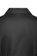 Wrap blouse - thumbnail 5