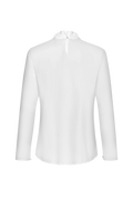 Rose blouse - thumbnail 2
