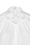 Rose blouse - thumbnail 3