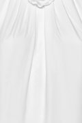 Rose blouse - thumbnail 4