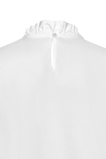 Rose blouse - thumbnail 5