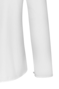 Rose blouse - thumbnail 6