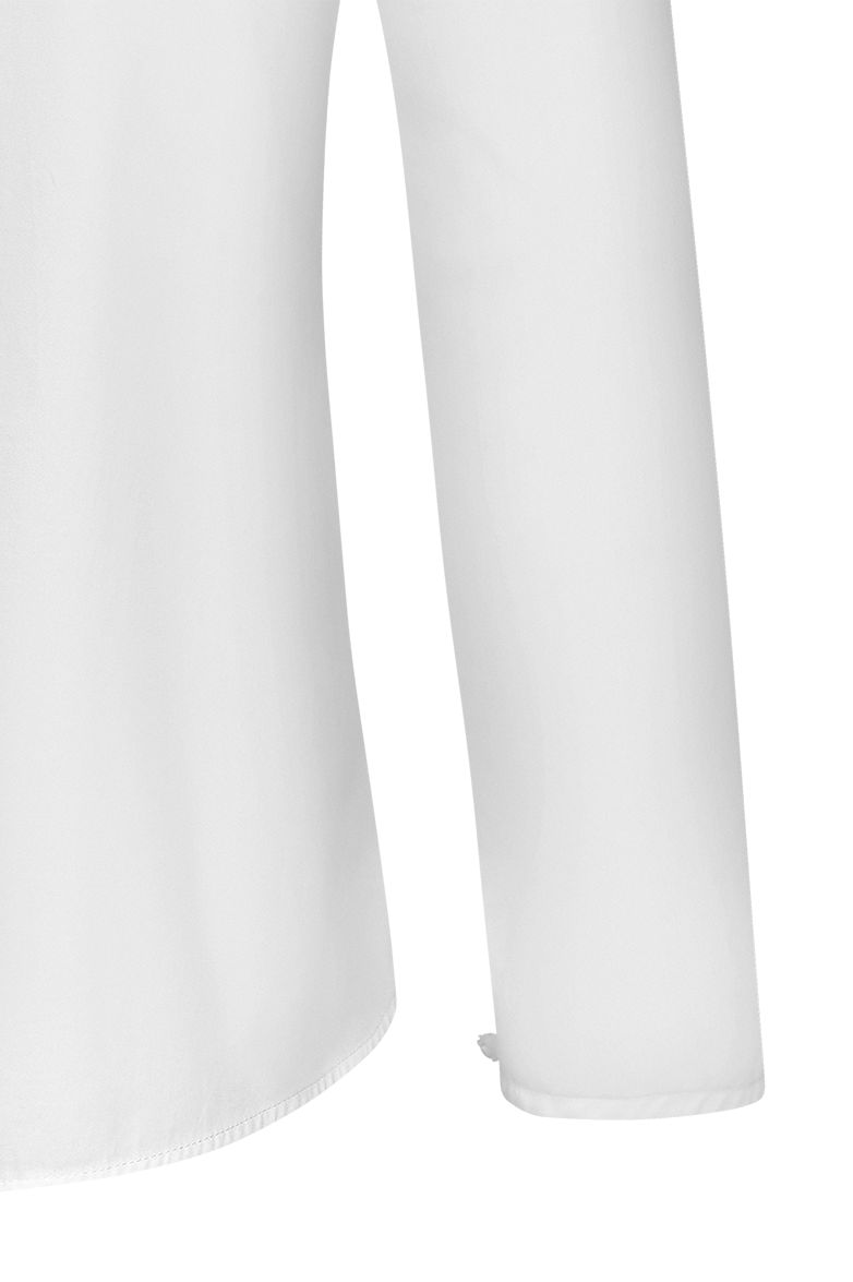 Rose blouse - Image 6