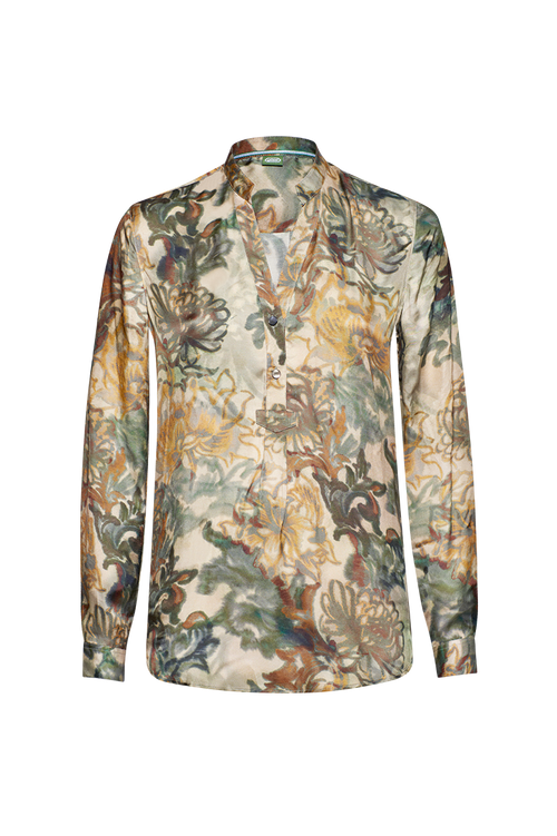Airy women's Pfoad