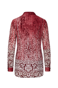 Traum - thumbnail 2