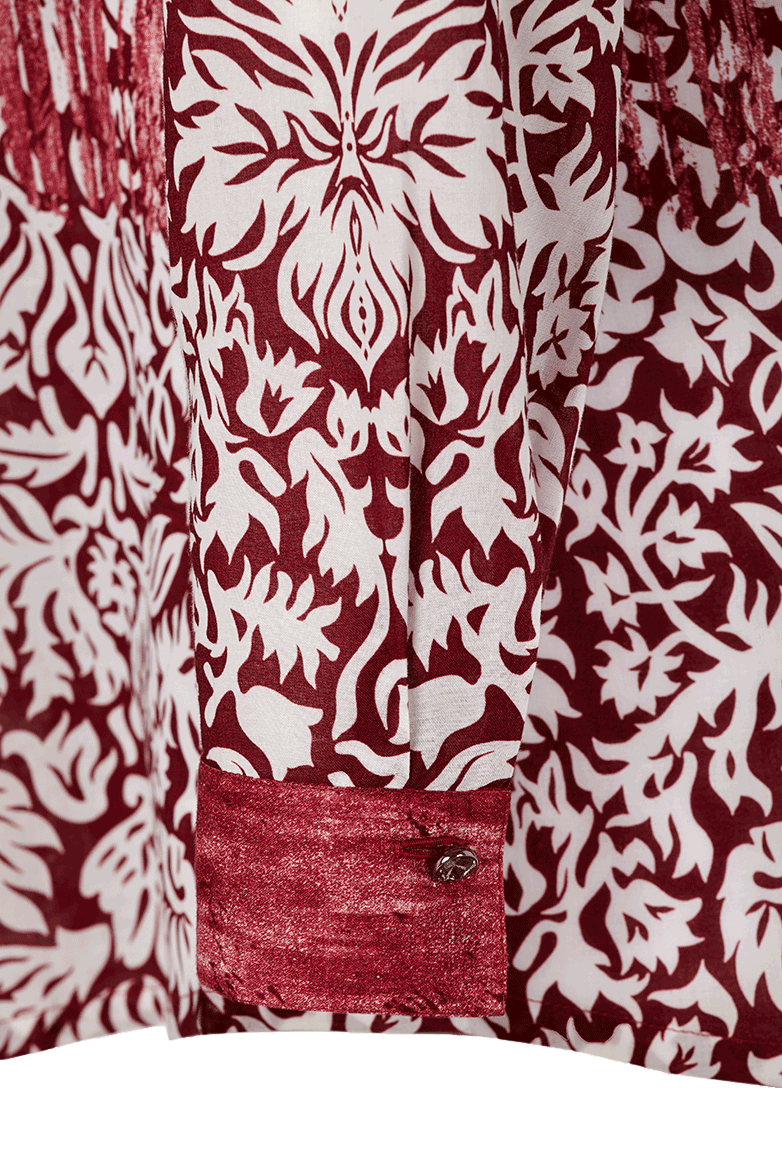 Traum - Image 3