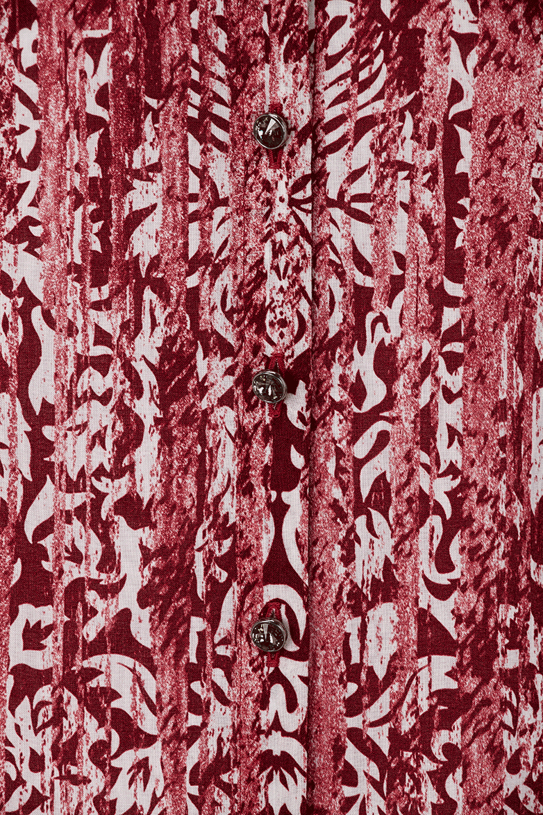 Traum - Image 4