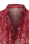 Traum - thumbnail 6