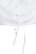 Tegernseer - thumbnail 3