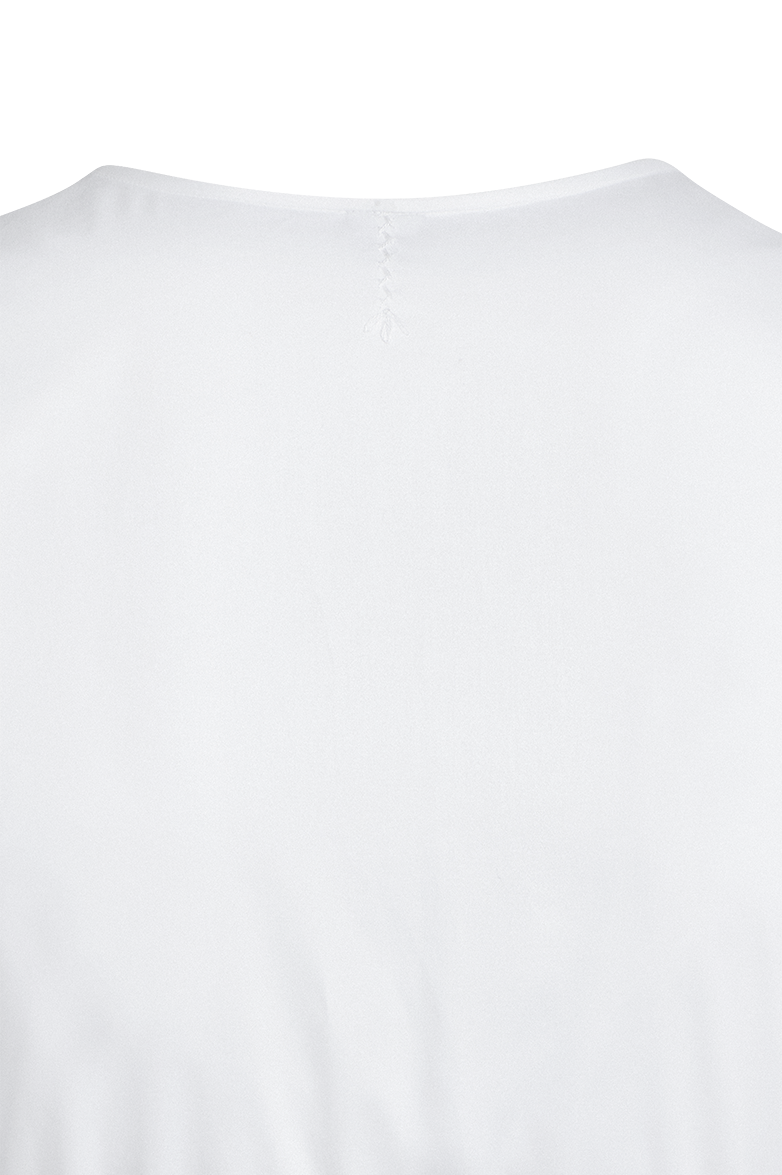 Tegernseer - Image 5
