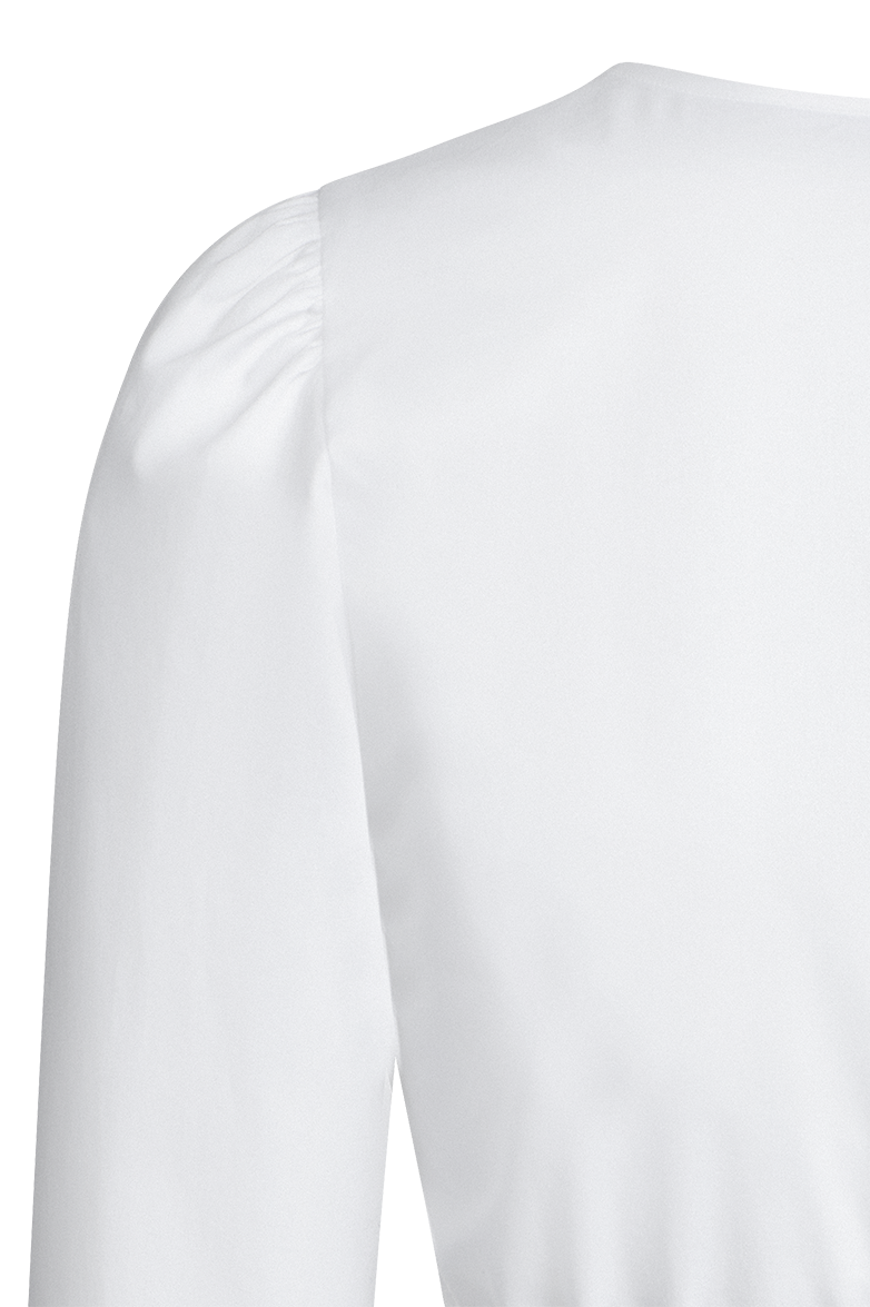 Tegernseer - Image 6