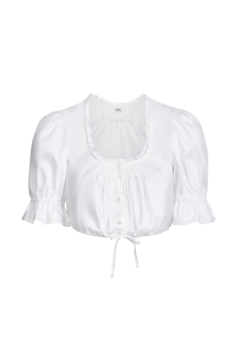 Flachgauer - Image 1