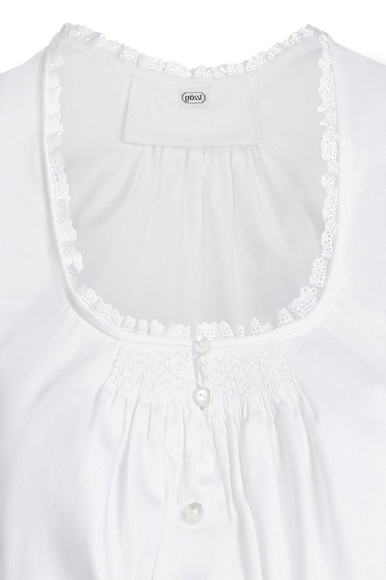 Flachgauer - Image 4