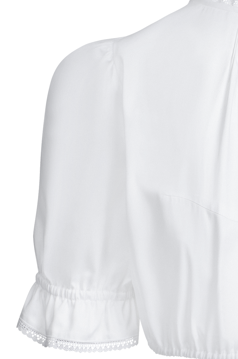 Flachgauer - Image 6