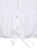 Kirtagsbluse - Miniatur 3