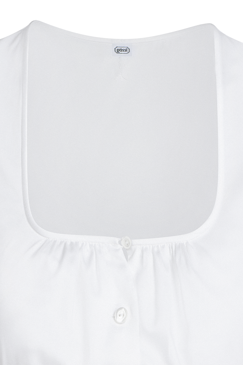 The Playful One - Image 4
