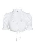Hellbrunner Dirndl blouse - thumbnail 1