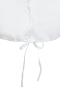 Hellbrunner Dirndl blouse - thumbnail 3