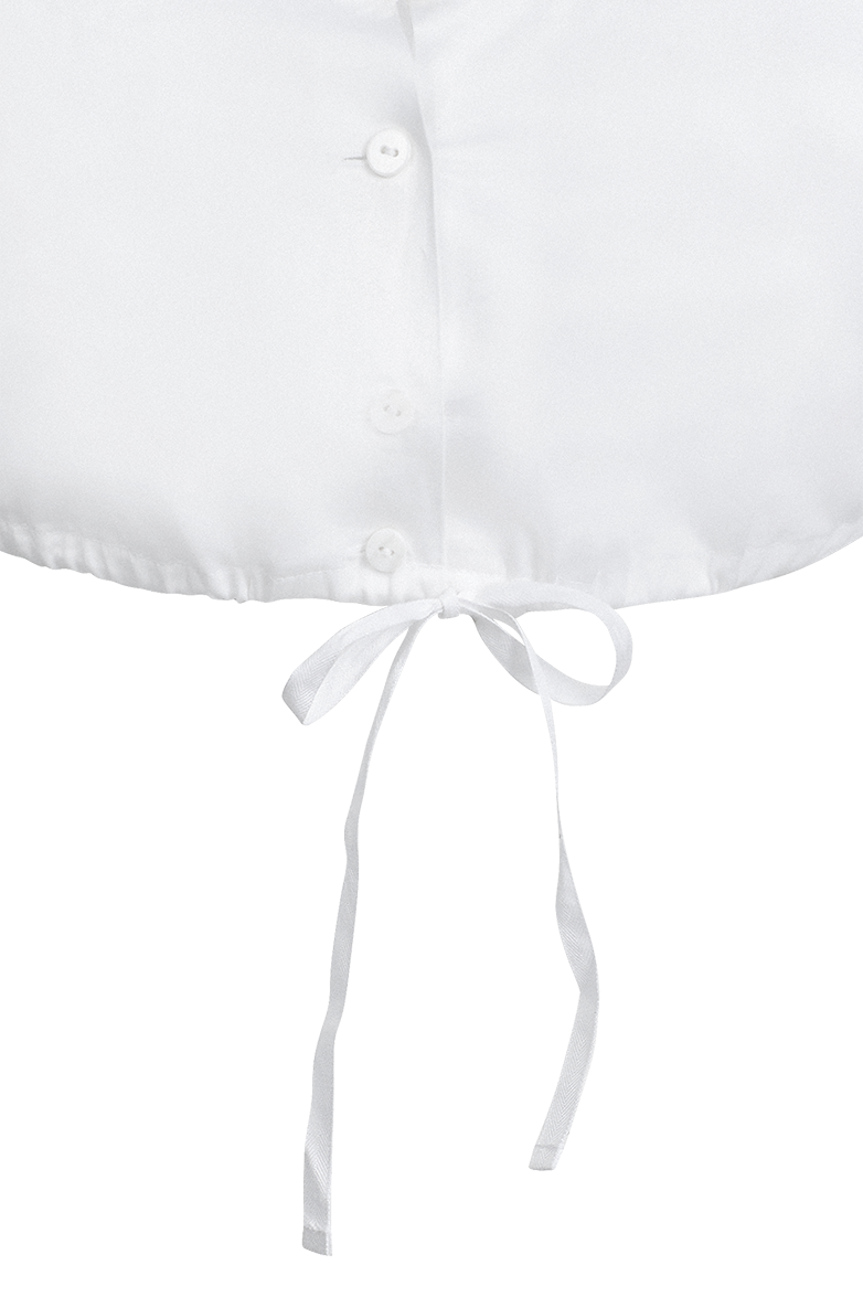 Hellbrunner Dirndl blouse - Image 3