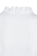 Hellbrunner Dirndl blouse - thumbnail 5