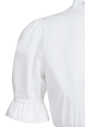 Hellbrunner Dirndl blouse - thumbnail 6