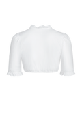 Salzburger Dirndl blouse - thumbnail 2