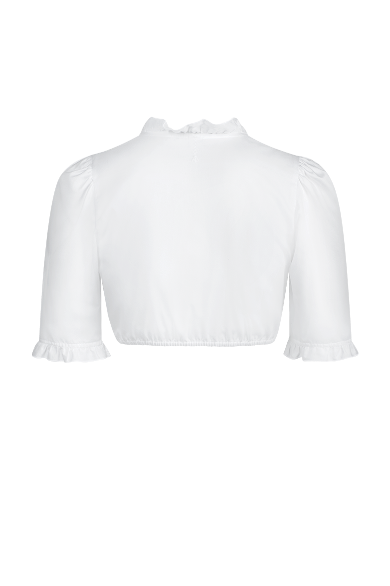 Salzburger Dirndl blouse - Image 2