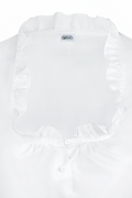 Salzburger Dirndl blouse - thumbnail 3